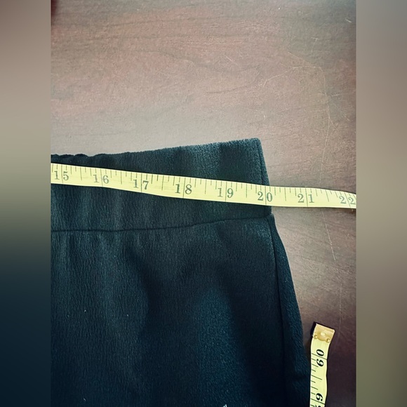 Torrid Fit & Flare skater skirt - Picture 6 of 7